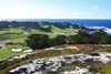 The 16th at Cypress Point, California